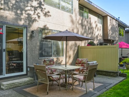 26 at 4 - 22488 116 Avenue, East Central, Maple Ridge