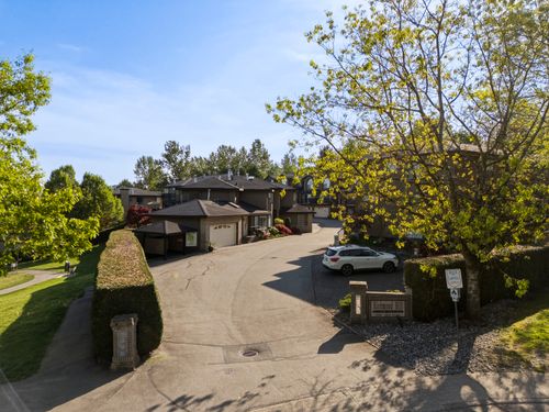 3 at 4 - 22488 116 Avenue, East Central, Maple Ridge