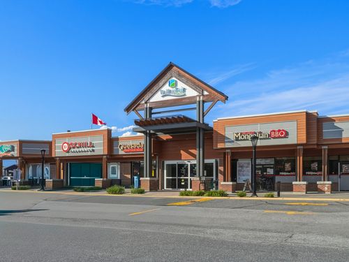 39 at 4 - 22488 116 Avenue, East Central, Maple Ridge
