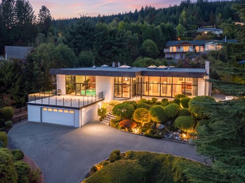 1-web-main-crop at 1439 Sandhurst Place, Chartwell, West Vancouver