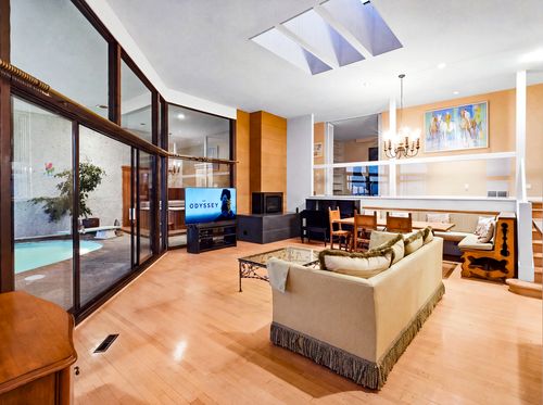 10002 at 1439 Sandhurst Place, Chartwell, West Vancouver
