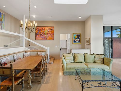 10005 at 1439 Sandhurst Place, Chartwell, West Vancouver
