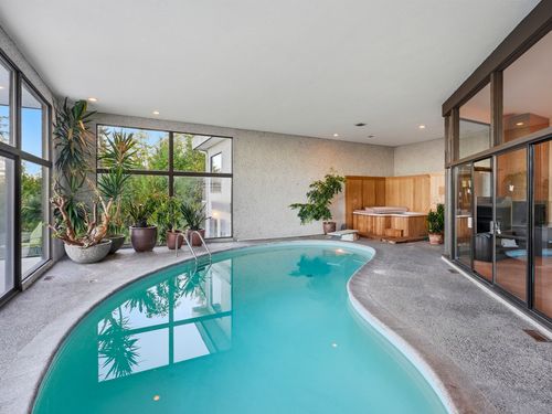 10007 at 1439 Sandhurst Place, Chartwell, West Vancouver
