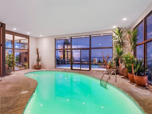 10009 at 1439 Sandhurst Place, Chartwell, West Vancouver