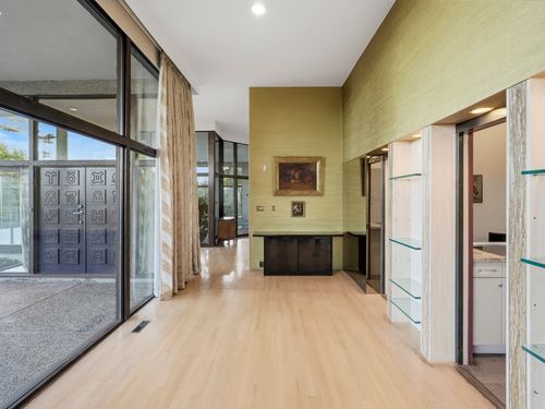 11 at 1439 Sandhurst Place, Chartwell, West Vancouver