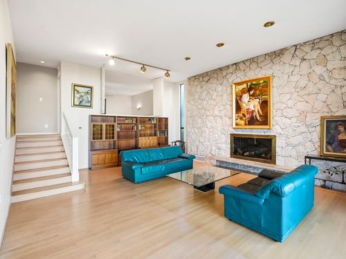 152 at 1439 Sandhurst Place, Chartwell, West Vancouver