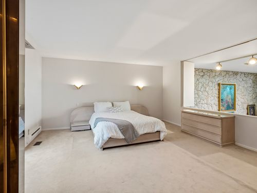161 at 1439 Sandhurst Place, Chartwell, West Vancouver