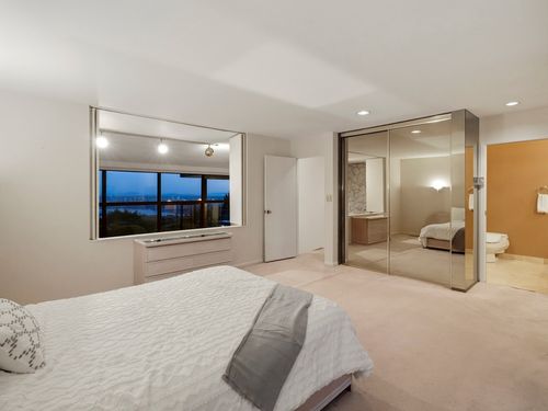 163 at 1439 Sandhurst Place, Chartwell, West Vancouver
