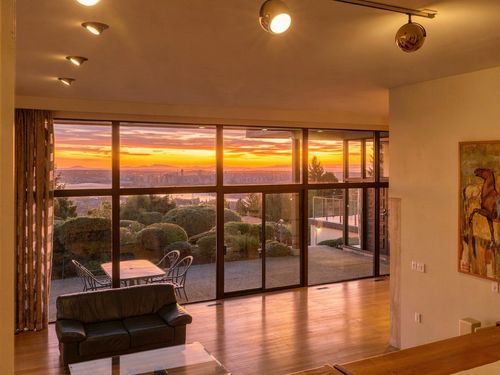 164 at 1439 Sandhurst Place, Chartwell, West Vancouver