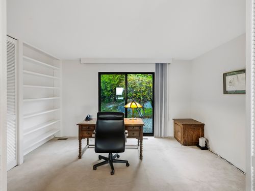 171 at 1439 Sandhurst Place, Chartwell, West Vancouver