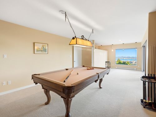 173 at 1439 Sandhurst Place, Chartwell, West Vancouver