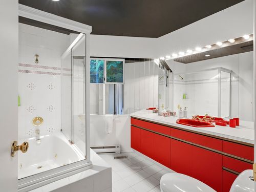 175 at 1439 Sandhurst Place, Chartwell, West Vancouver