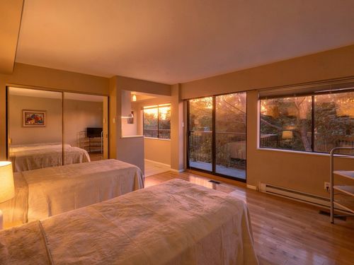 177 at 1439 Sandhurst Place, Chartwell, West Vancouver