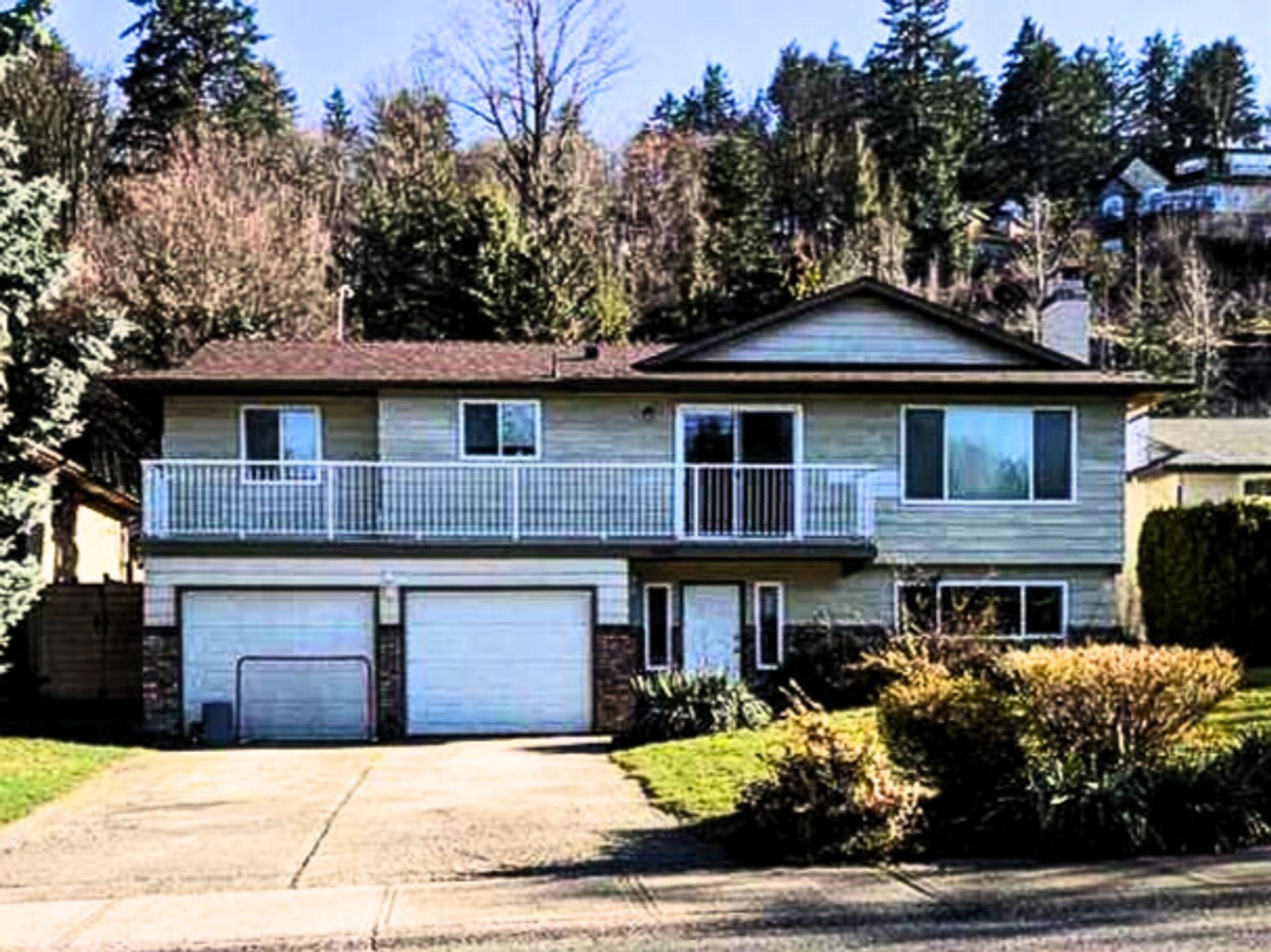 2362 Cameron Crescent, Abbotsford East, Abbotsford 