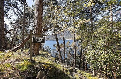 206-west-narrows-road-salt-spring-island-islands-van-gulf-02 at 206 West Narrows Road, Salt Spring Island, Islands-Van. & Gulf 206-west-narrows-road-salt-spring-island-islands-van-gulf-02 at 206 West Narrows Road, Salt Spring Island, Islands-Van. & Gulf