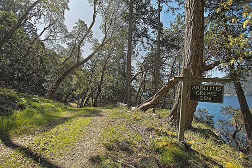 206-west-narrows-road-salt-spring-island-islands-van-gulf-03 at 206 West Narrows Road, Salt Spring Island, Islands-Van. & Gulf 206-west-narrows-road-salt-spring-island-islands-van-gulf-03 at 206 West Narrows Road, Salt Spring Island, Islands-Van. & Gulf