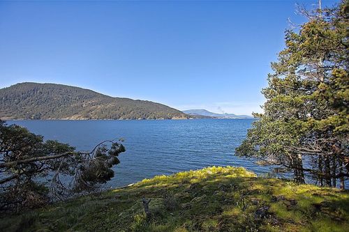 206-west-narrows-road-salt-spring-island-islands-van-gulf-10 at 206 West Narrows Road, Salt Spring Island, Islands-Van. & Gulf 206-west-narrows-road-salt-spring-island-islands-van-gulf-10 at 206 West Narrows Road, Salt Spring Island, Islands-Van. & Gulf