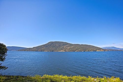 206-west-narrows-road-salt-spring-island-islands-van-gulf-11 at 206 West Narrows Road, Salt Spring Island, Islands-Van. & Gulf 206-west-narrows-road-salt-spring-island-islands-van-gulf-11 at 206 West Narrows Road, Salt Spring Island, Islands-Van. & Gulf