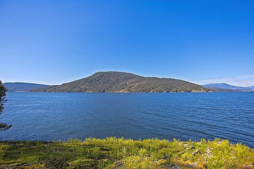 206-west-narrows-road-salt-spring-island-islands-van-gulf-12 at 206 West Narrows Road, Salt Spring Island, Islands-Van. & Gulf 206-west-narrows-road-salt-spring-island-islands-van-gulf-12 at 206 West Narrows Road, Salt Spring Island, Islands-Van. & Gulf