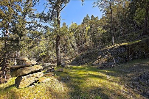 206-west-narrows-road-salt-spring-island-islands-van-gulf-13 at 206 West Narrows Road, Salt Spring Island, Islands-Van. & Gulf 206-west-narrows-road-salt-spring-island-islands-van-gulf-13 at 206 West Narrows Road, Salt Spring Island, Islands-Van. & Gulf