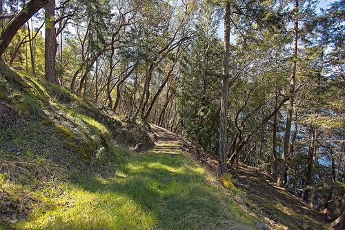 206-west-narrows-road-salt-spring-island-islands-van-gulf-14 at 206 West Narrows Road, Salt Spring Island, Islands-Van. & Gulf 206-west-narrows-road-salt-spring-island-islands-van-gulf-14 at 206 West Narrows Road, Salt Spring Island, Islands-Van. & Gulf