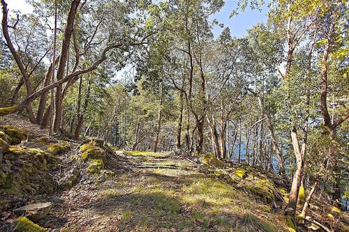206-west-narrows-road-salt-spring-island-islands-van-gulf-18 at 206 West Narrows Road, Salt Spring Island, Islands-Van. & Gulf 206-west-narrows-road-salt-spring-island-islands-van-gulf-18 at 206 West Narrows Road, Salt Spring Island, Islands-Van. & Gulf