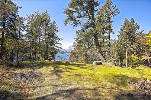 206-west-narrows-road-salt-spring-island-islands-van-gulf-26 at 206 West Narrows Road, Salt Spring Island, Islands-Van. & Gulf 206-west-narrows-road-salt-spring-island-islands-van-gulf-26 at 206 West Narrows Road, Salt Spring Island, Islands-Van. & Gulf