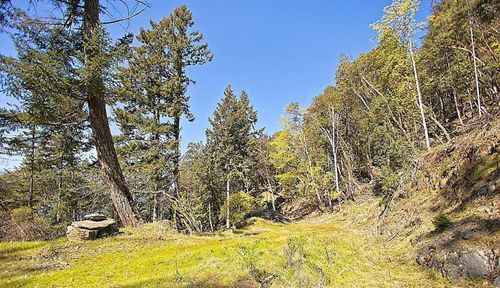206-west-narrows-road-salt-spring-island-islands-van-gulf-27 at 206 West Narrows Road, Salt Spring Island, Islands-Van. & Gulf 206-west-narrows-road-salt-spring-island-islands-van-gulf-27 at 206 West Narrows Road, Salt Spring Island, Islands-Van. & Gulf