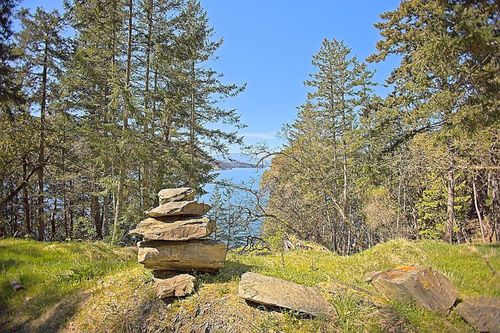 206-west-narrows-road-salt-spring-island-islands-van-gulf-28 at 206 West Narrows Road, Salt Spring Island, Islands-Van. & Gulf 206-west-narrows-road-salt-spring-island-islands-van-gulf-28 at 206 West Narrows Road, Salt Spring Island, Islands-Van. & Gulf
