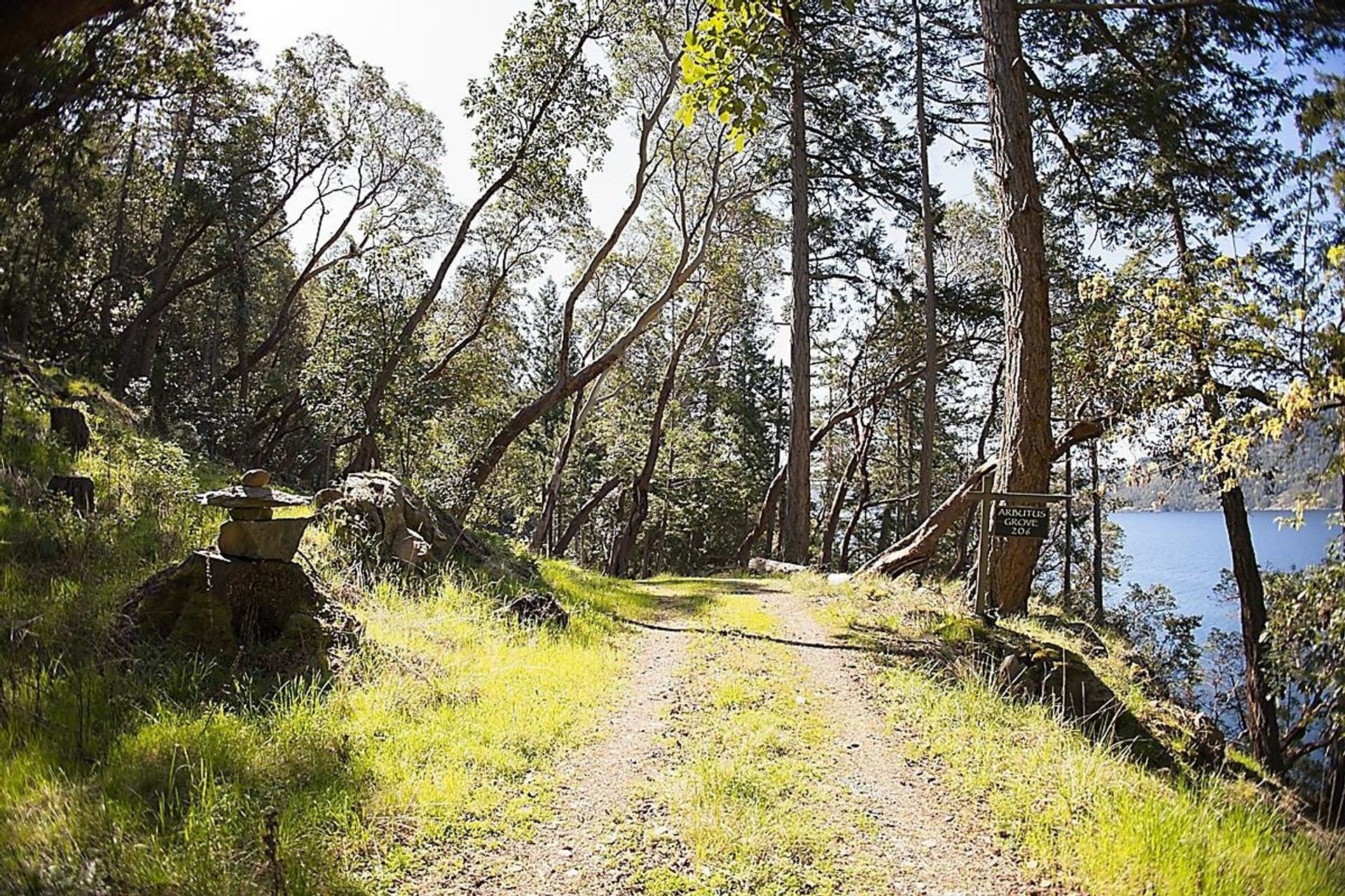 206 West Narrows Road, Salt Spring Island, Islands-Van. & Gulf  by Brian Rhys | REALTOR® - Royal LePage Sussex 206 West Narrows Road, Salt Spring Island, Islands-Van. & Gulf