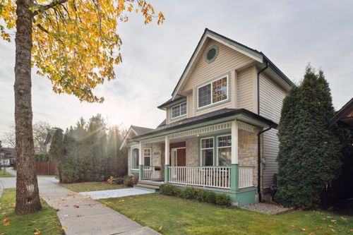 1-print-0001 at 21623 Murray's Crescent, Murrayville, Langley