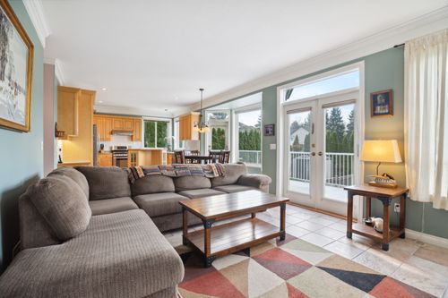 20-print-0020 at 21623 Murray's Crescent, Murrayville, Langley