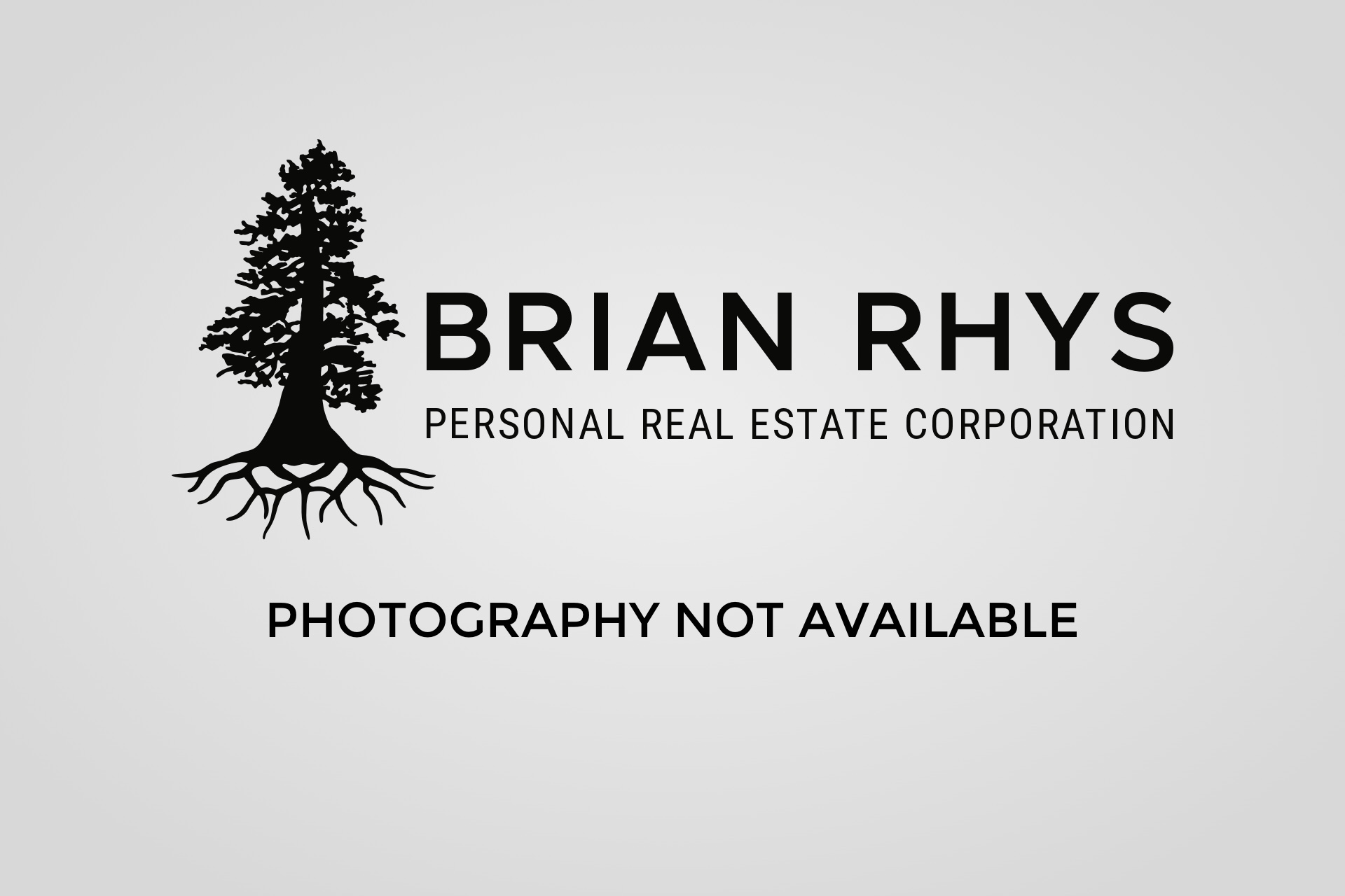 407 - 2238 Kingsway Street, Victoria VE, Vancouver East 