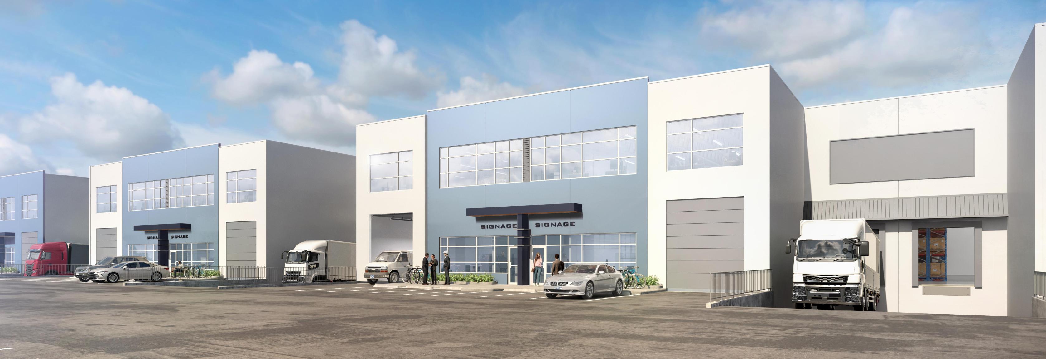 Exceptionally Designed