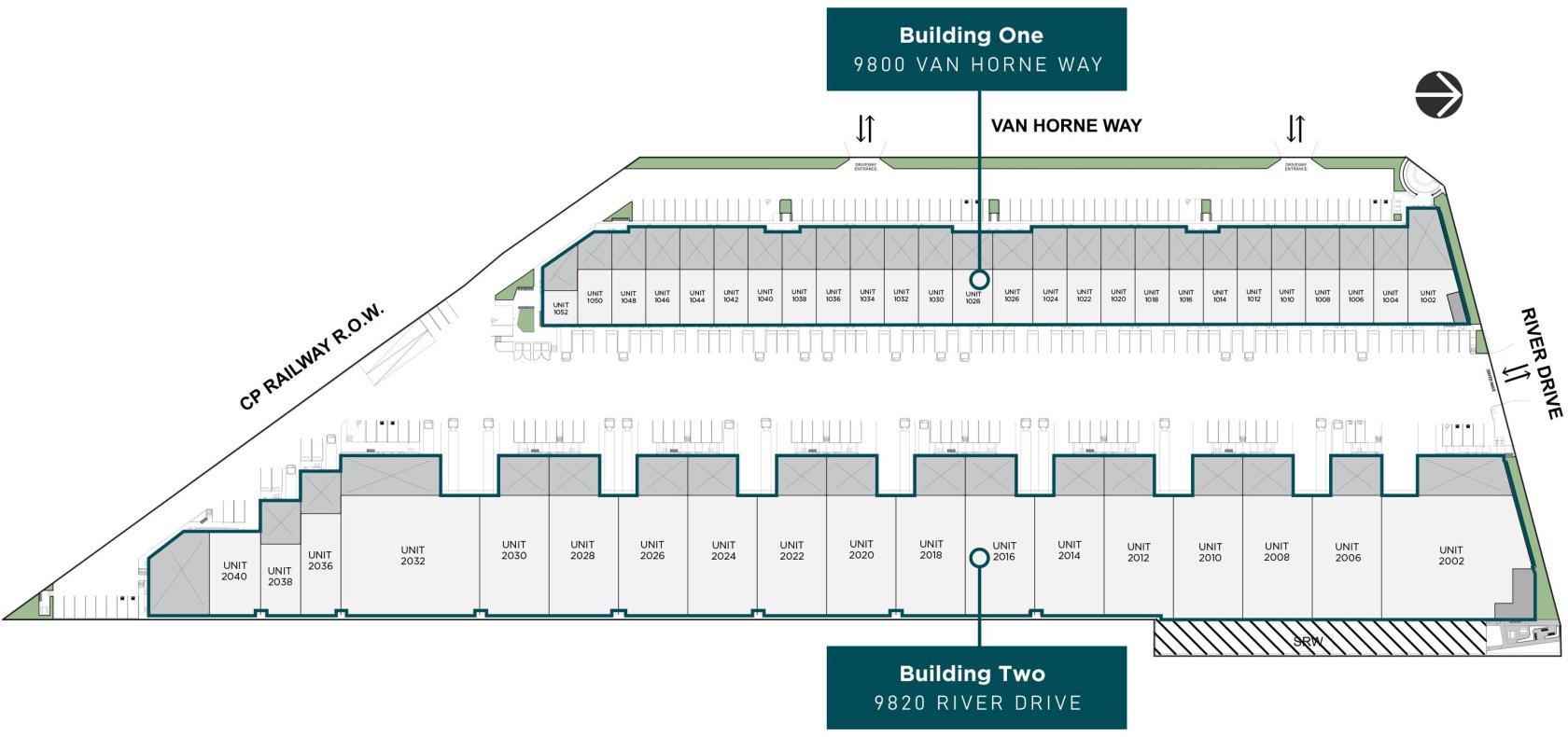 Graphic for Overview of Bridgeprot Central