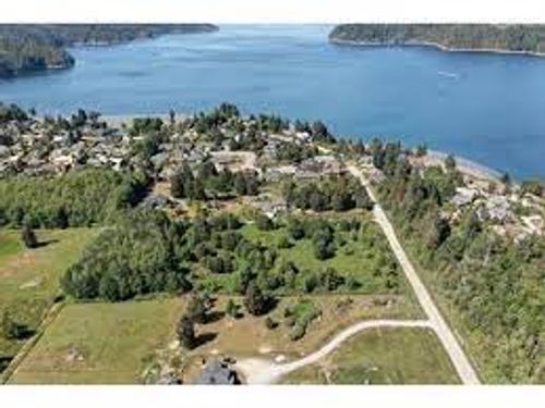 download-2 at Lot 45 , Sechelt District, Sunshine Coast download-2 at Lot 45 , Sechelt District, Sunshine Coast