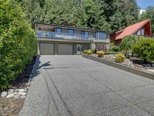 02-1 at 6398 Marmot Road, Sechelt District, Sunshine Coast 02-1 at 6398 Marmot Road, Sechelt District, Sunshine Coast