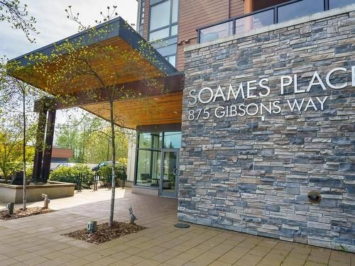 19587271_1_lg at 209 - 875 Gibsons Way, Gibsons & Area, Sunshine Coast 19587271_1_lg at 209 - 875 Gibsons Way, Gibsons & Area, Sunshine Coast