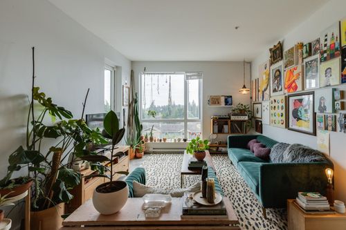 875-gibsons-way-gibsons-area-sunshine-coast-01 at 306 - 875 Gibsons Way, Gibsons & Area, Sunshine Coast 875-gibsons-way-gibsons-area-sunshine-coast-01 at 306 - 875 Gibsons Way, Gibsons & Area, Sunshine Coast