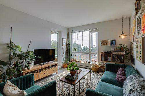 875-gibsons-way-gibsons-area-sunshine-coast-02 at 306 - 875 Gibsons Way, Gibsons & Area, Sunshine Coast