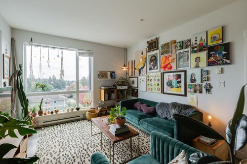 875-gibsons-way-gibsons-area-sunshine-coast-03 at 306 - 875 Gibsons Way, Gibsons & Area, Sunshine Coast