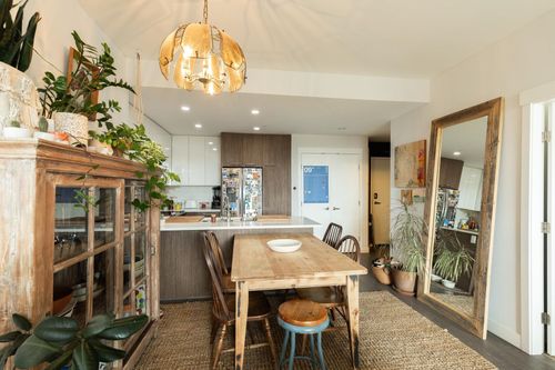 875-gibsons-way-gibsons-area-sunshine-coast-04 at 306 - 875 Gibsons Way, Gibsons & Area, Sunshine Coast