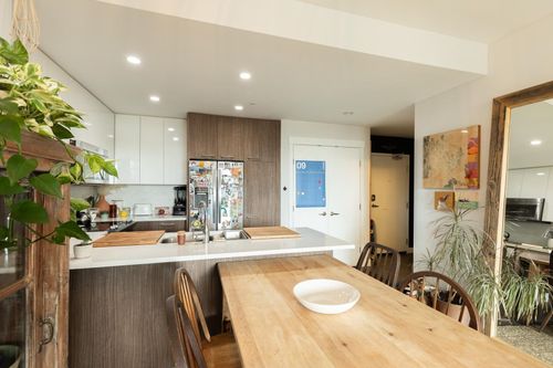 875-gibsons-way-gibsons-area-sunshine-coast-05 at 306 - 875 Gibsons Way, Gibsons & Area, Sunshine Coast