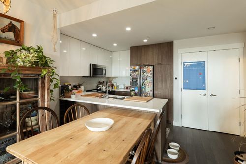 875-gibsons-way-gibsons-area-sunshine-coast-06 at 306 - 875 Gibsons Way, Gibsons & Area, Sunshine Coast