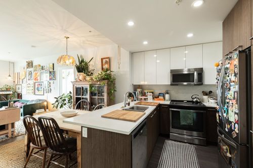 875-gibsons-way-gibsons-area-sunshine-coast-08 at 306 - 875 Gibsons Way, Gibsons & Area, Sunshine Coast 875-gibsons-way-gibsons-area-sunshine-coast-08 at 306 - 875 Gibsons Way, Gibsons & Area, Sunshine Coast