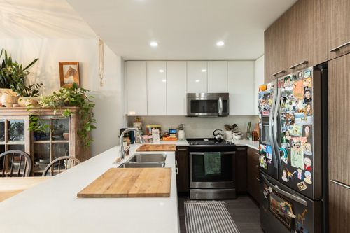 875-gibsons-way-gibsons-area-sunshine-coast-09 at 306 - 875 Gibsons Way, Gibsons & Area, Sunshine Coast