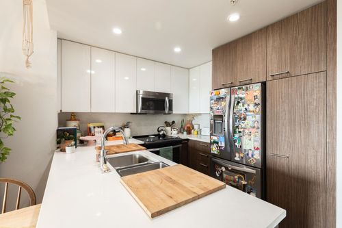 875-gibsons-way-gibsons-area-sunshine-coast-10 at 306 - 875 Gibsons Way, Gibsons & Area, Sunshine Coast