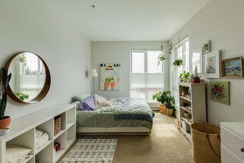 875-gibsons-way-gibsons-area-sunshine-coast-11 at 306 - 875 Gibsons Way, Gibsons & Area, Sunshine Coast 875-gibsons-way-gibsons-area-sunshine-coast-11 at 306 - 875 Gibsons Way, Gibsons & Area, Sunshine Coast