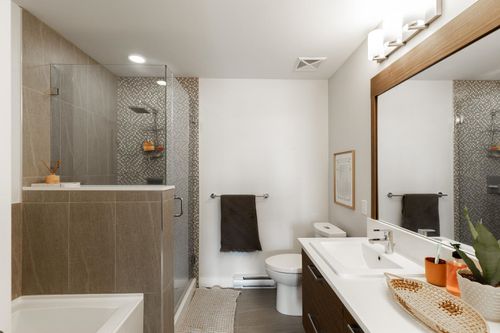 875-gibsons-way-gibsons-area-sunshine-coast-12 at 306 - 875 Gibsons Way, Gibsons & Area, Sunshine Coast