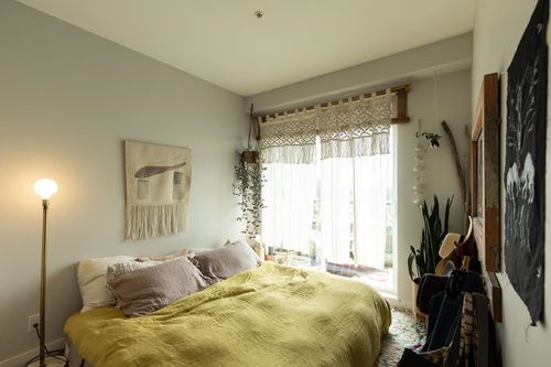 875-gibsons-way-gibsons-area-sunshine-coast-13 at 306 - 875 Gibsons Way, Gibsons & Area, Sunshine Coast 875-gibsons-way-gibsons-area-sunshine-coast-13 at 306 - 875 Gibsons Way, Gibsons & Area, Sunshine Coast